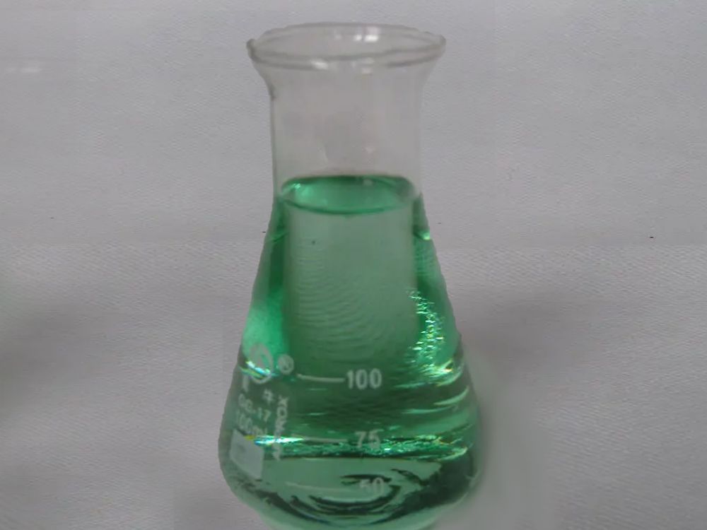 什么是磷化液又有哪些作用及用途呢？