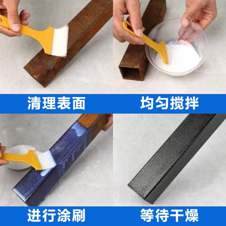 上新產(chǎn)品！